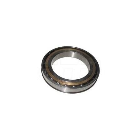 Aic Replacement Parts Bearing Ball Fits Caterpillar Models 1T0059